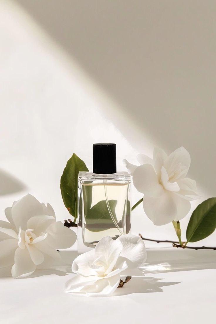 Fragrance