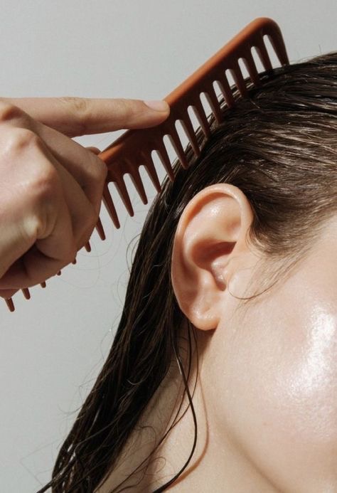 Haircare