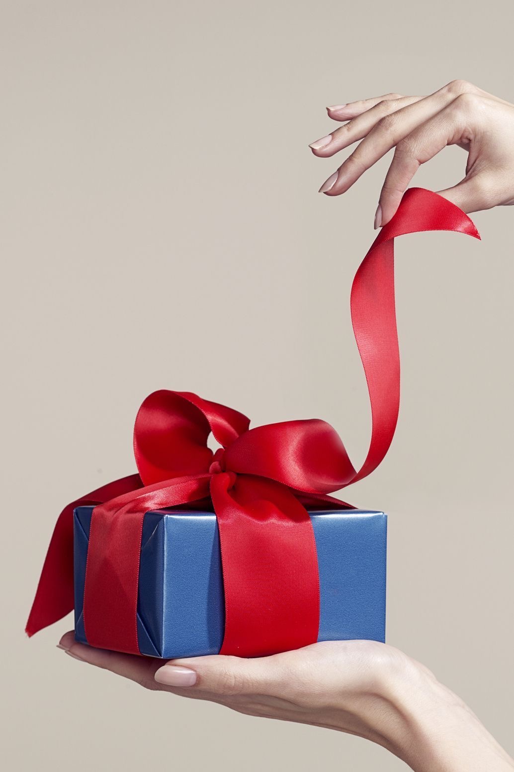 Gift sets