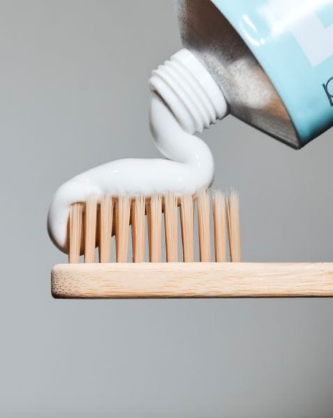 Dental care