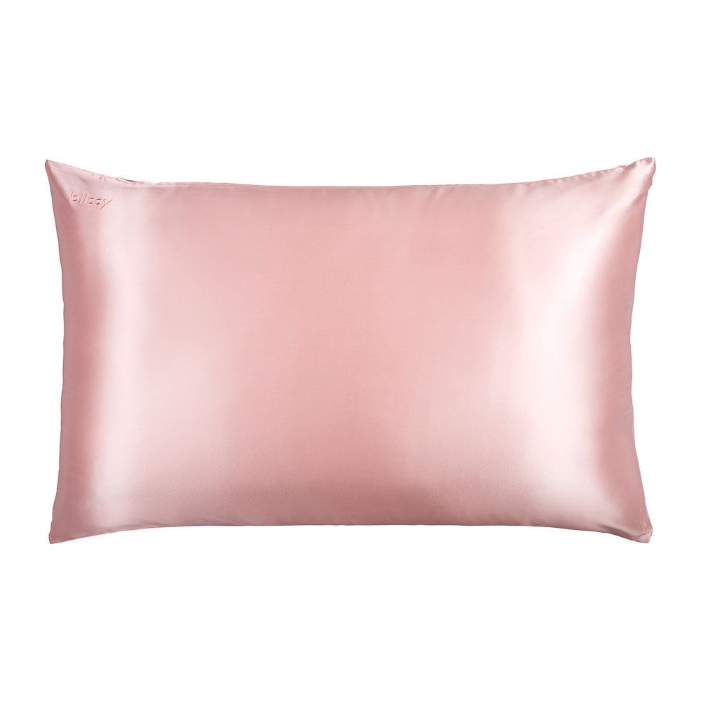 Pillow case