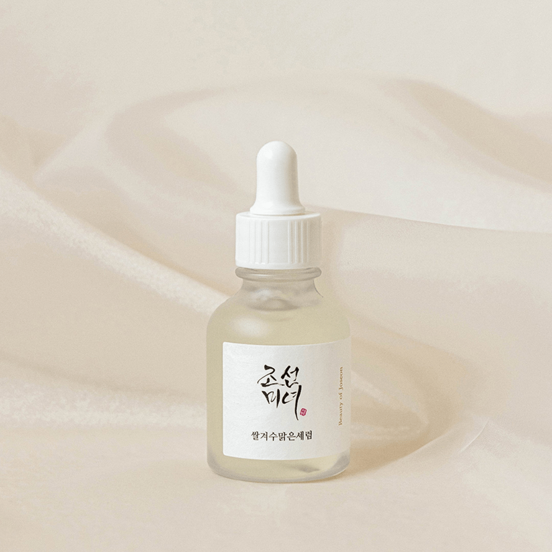 Beauty of Joseon - Glow Deep Serum 30ml