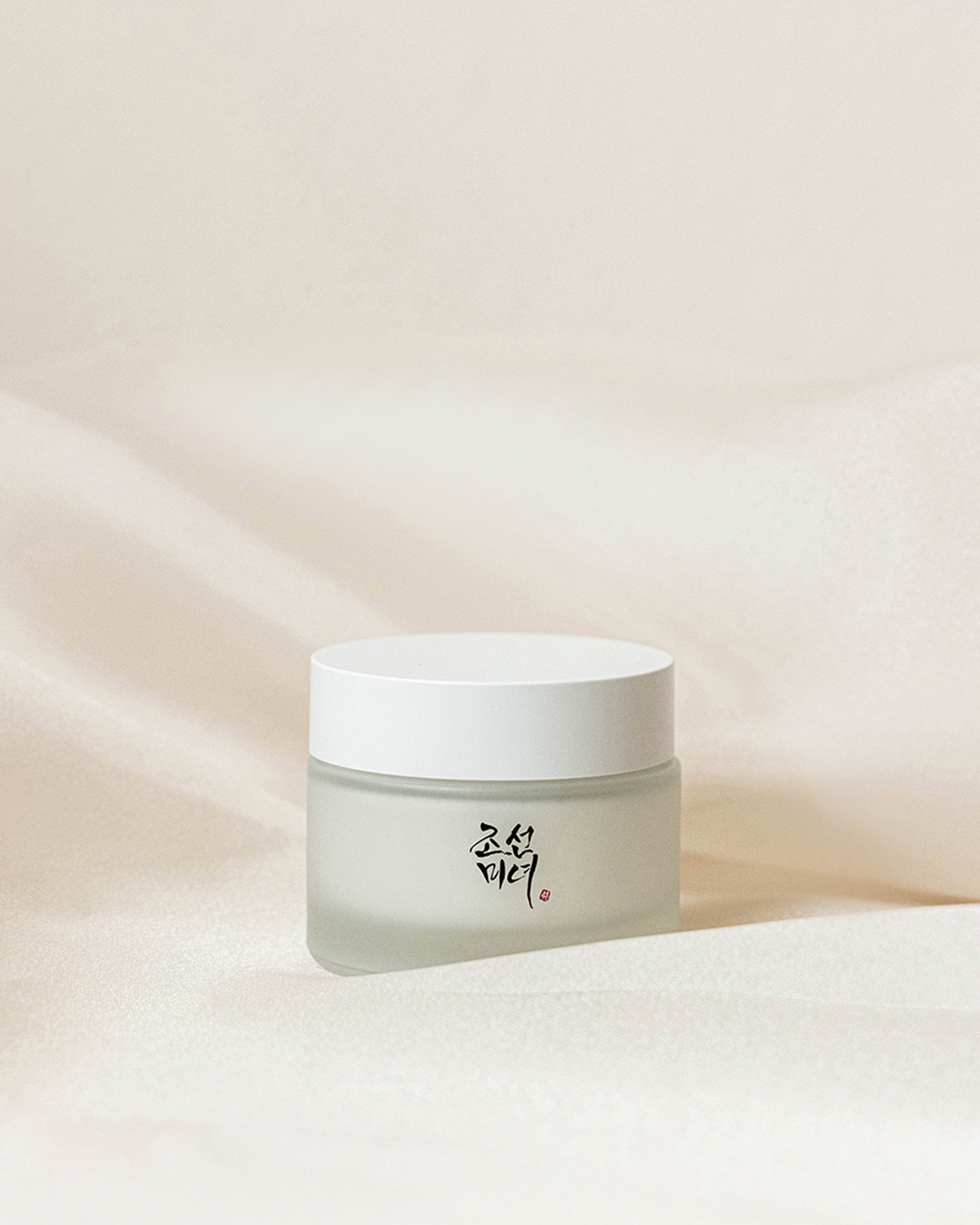 Beauty of Joseon - Dynasty Cream 50g