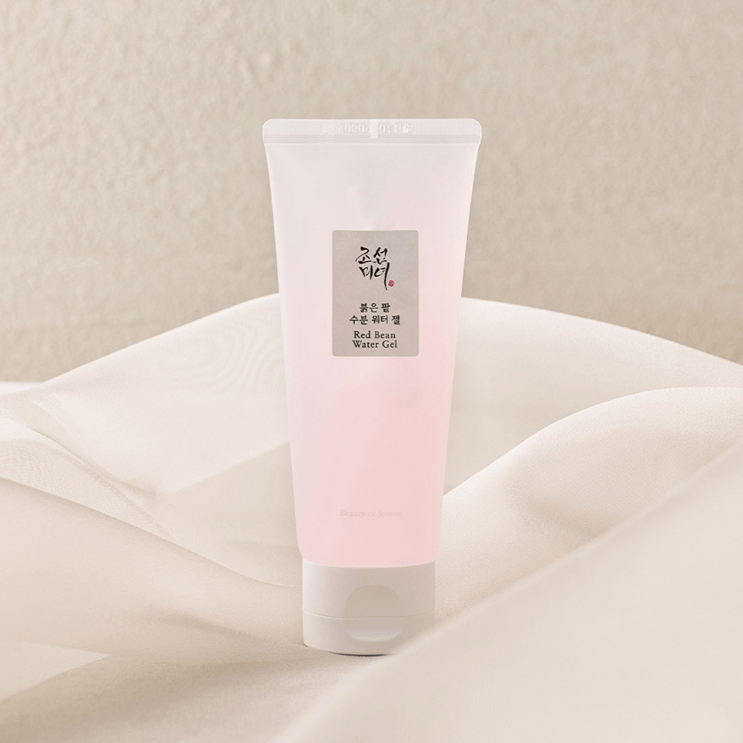 Beauty of Joseon - Red Bean Water Gel 100ml