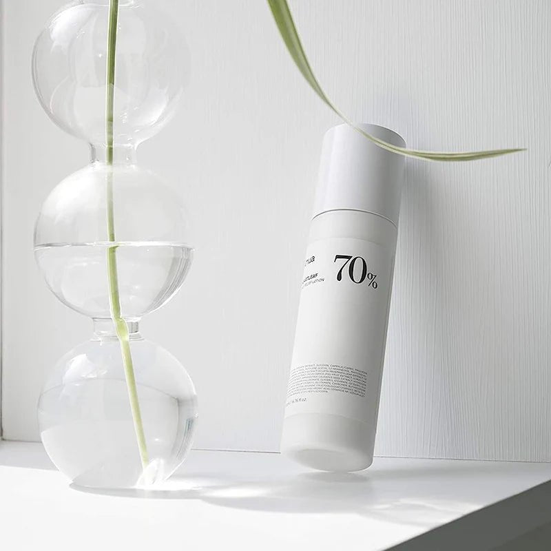 Anua - Heartleaf 70 Daily Lotion 200ml