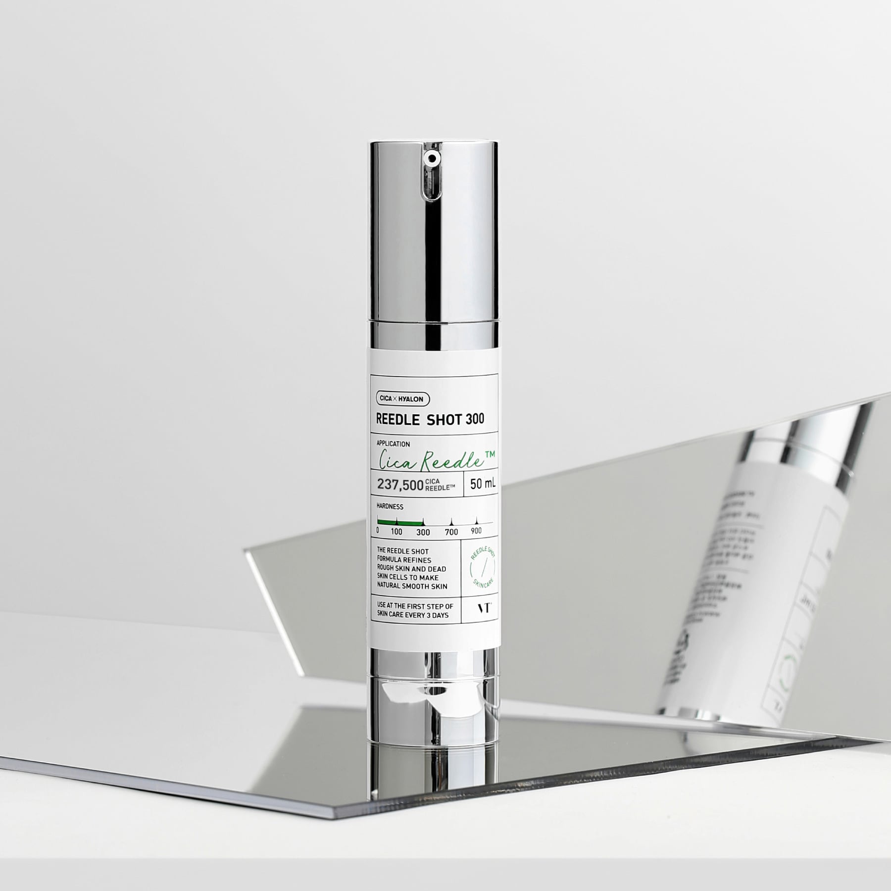 VT-reedle-shot-300-50ml
