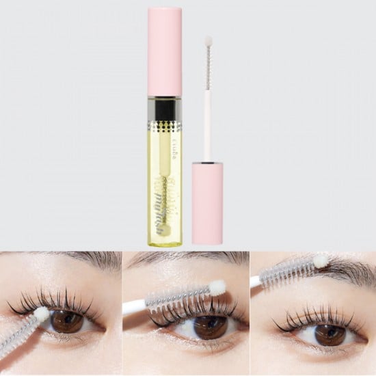 etude-my lash serum-9g