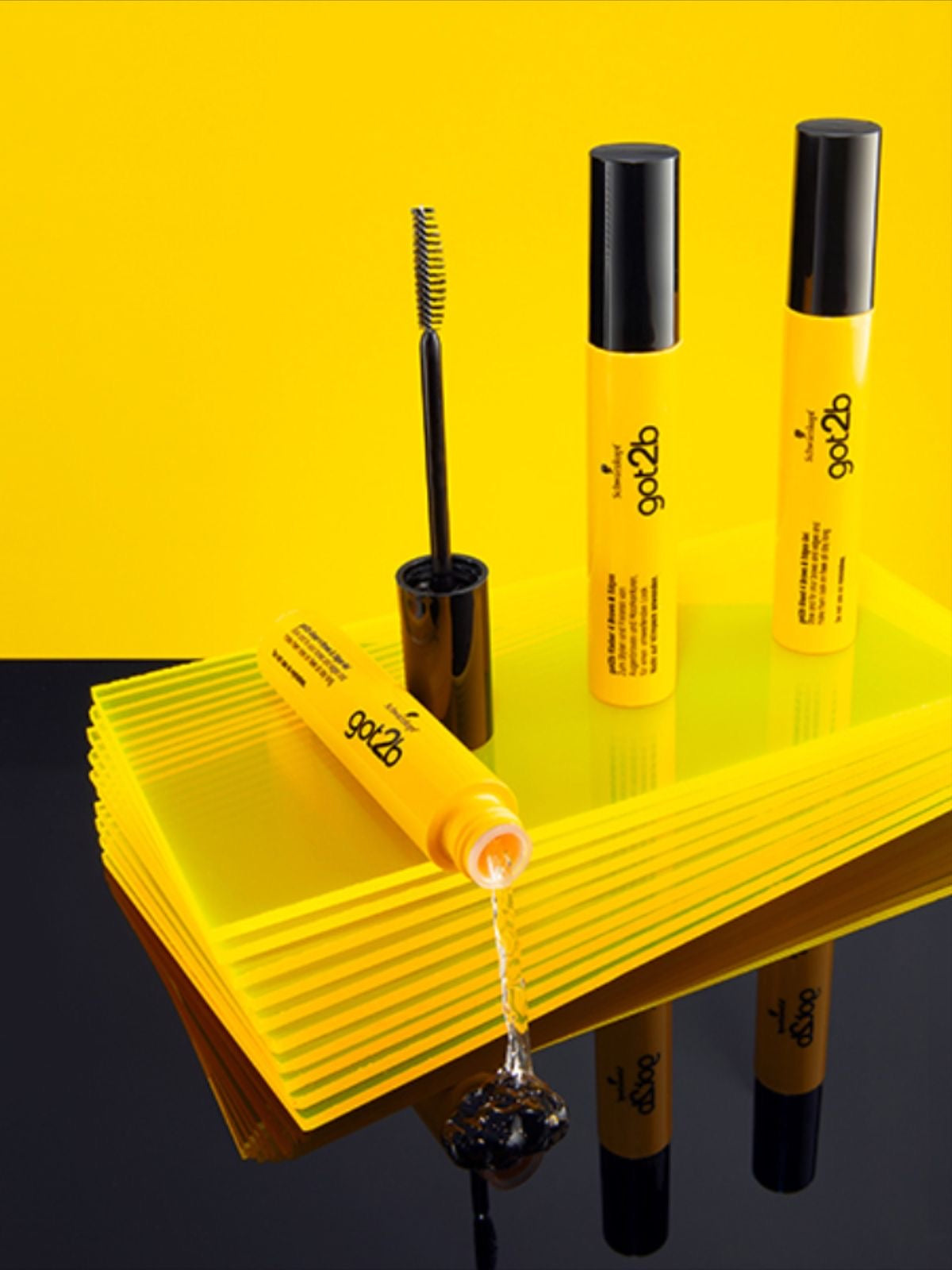 Got2b Glued  - 16ml 