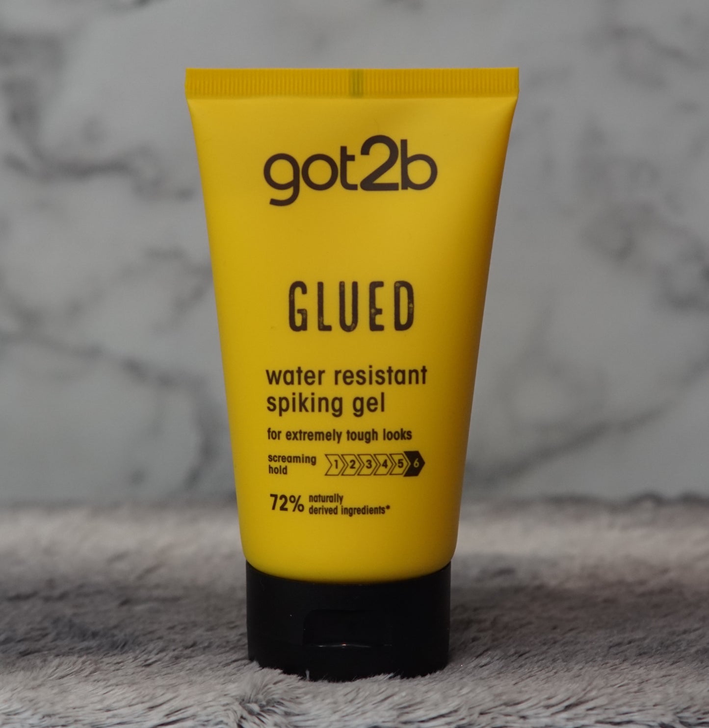 Got2b Glued  - 150ml