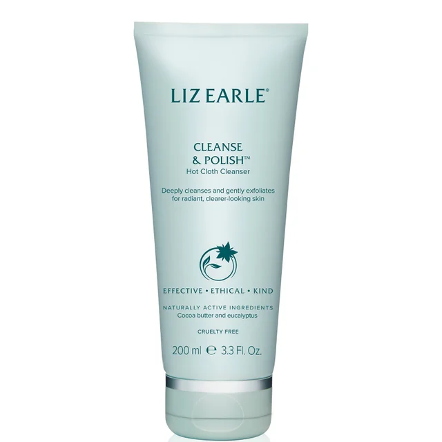 Liz Earle Skin Repair™ Light Day Cream 50ml