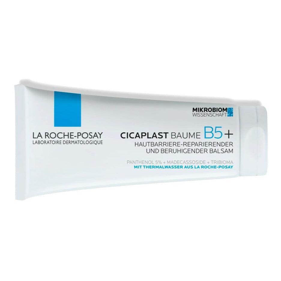 Cicaplast Baume B5 Soothing Repairing Balm (40ml)