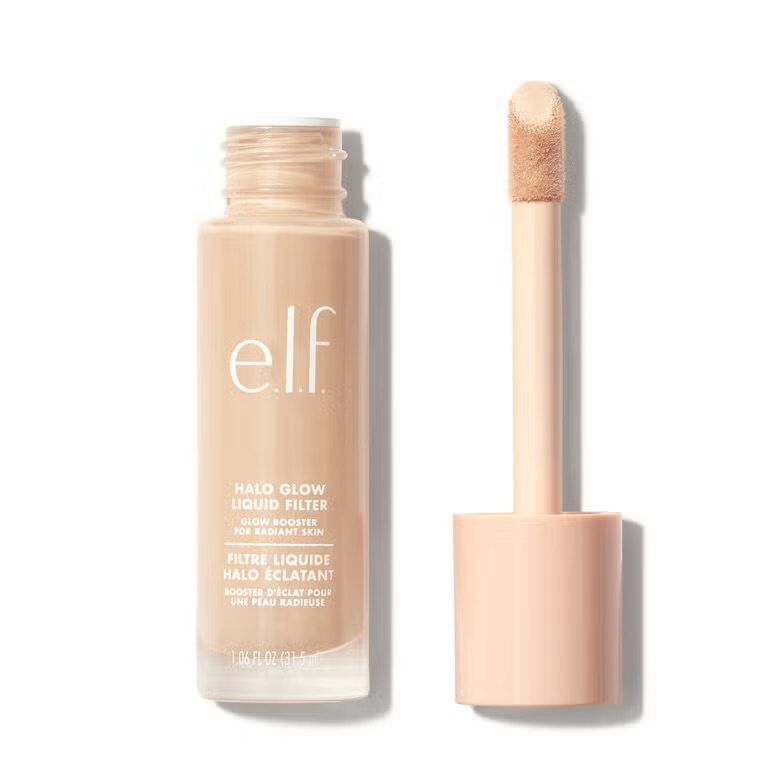 elf Foundation  31.5ml shade (1)