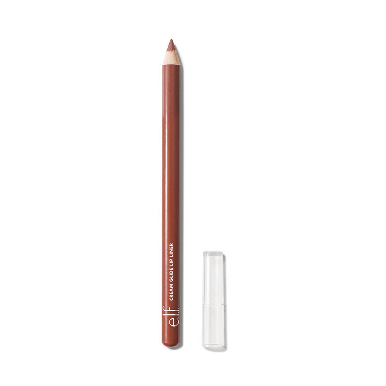 elf lip liner pencil (Mauve Aside )