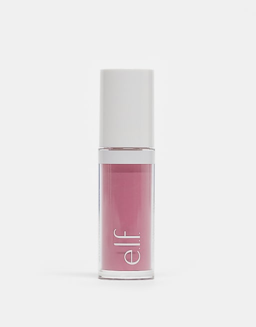 elf Camo Liquid Blush - Bold-Faced Lilac