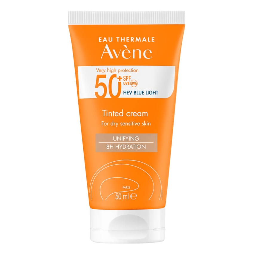 sunscreens-sensitive-skins/spf50-cream