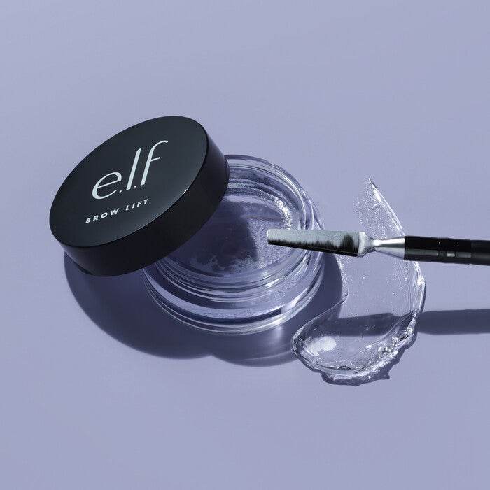 elf broe gel Extrem