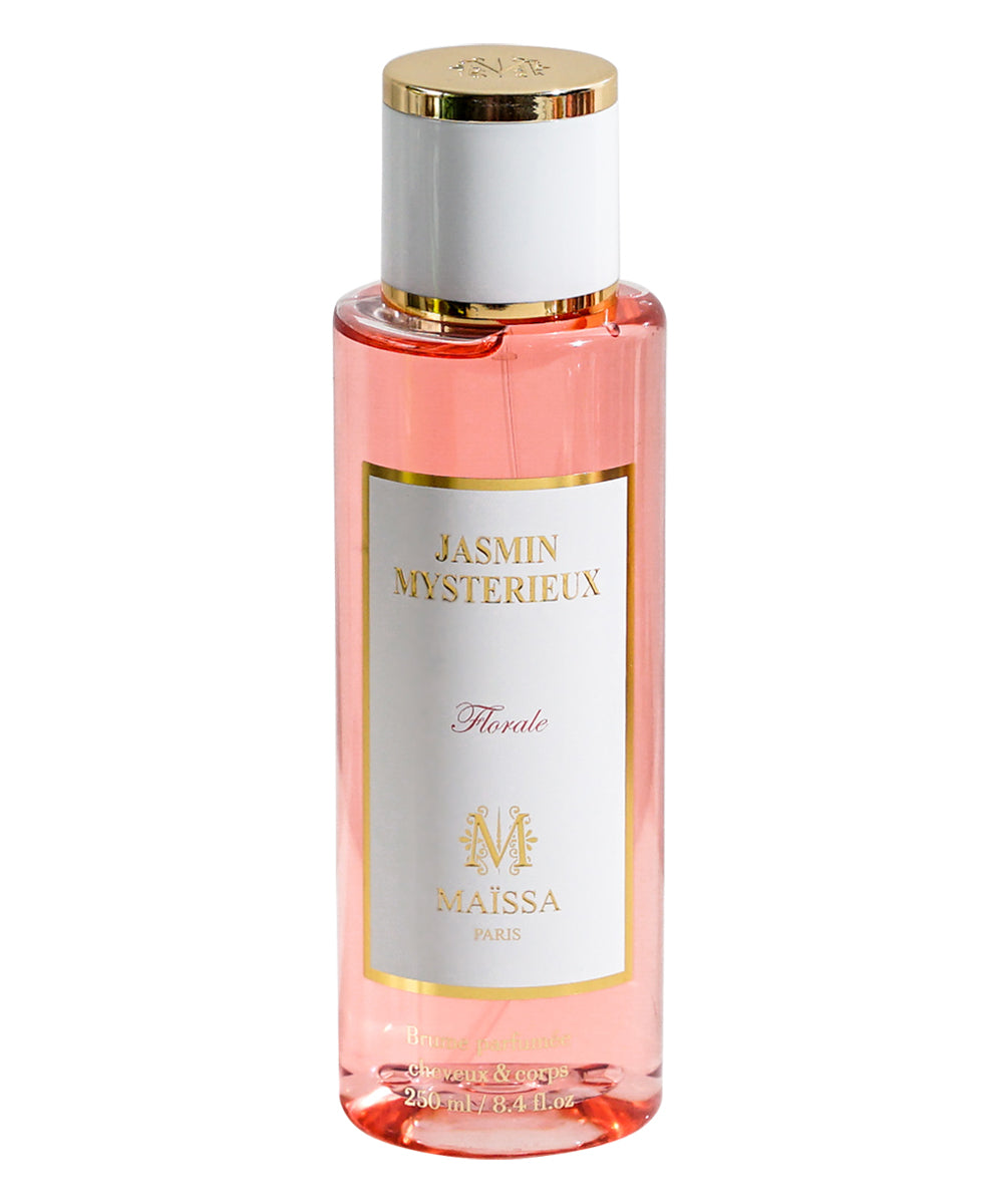 Maissa-Maissa_jasmin mysterieux-250ml