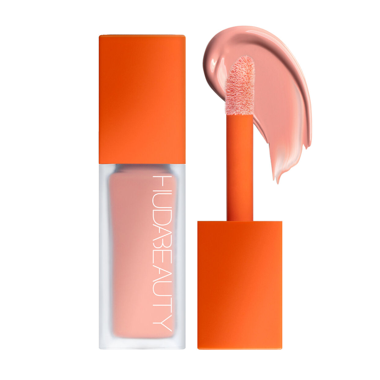 Huda beauty  Corrector  ( Cherry Blossom)