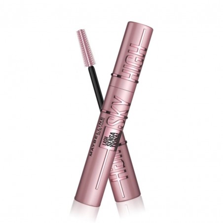 Maybelline Lash Sensational Sky High Mascara 