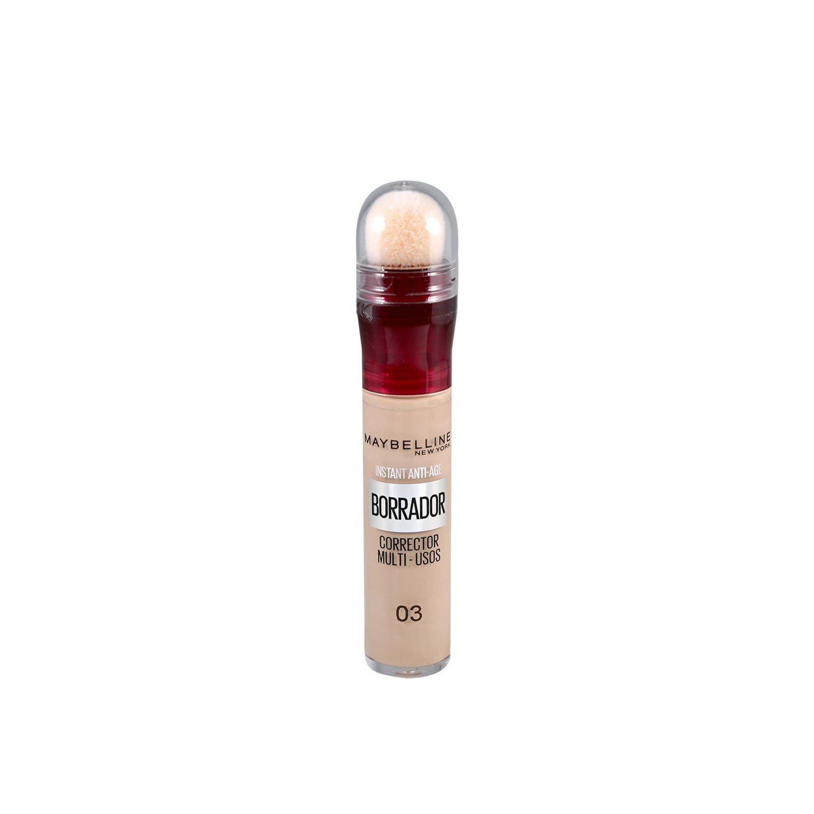 Maybelline Instant Anti-Age Eraser Concealer-03