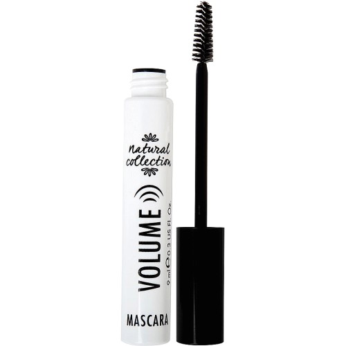 Natural Collection Volume Mascara