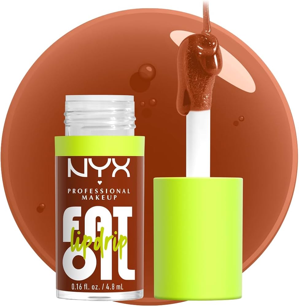 NYX-lip oil(scrolling-07)