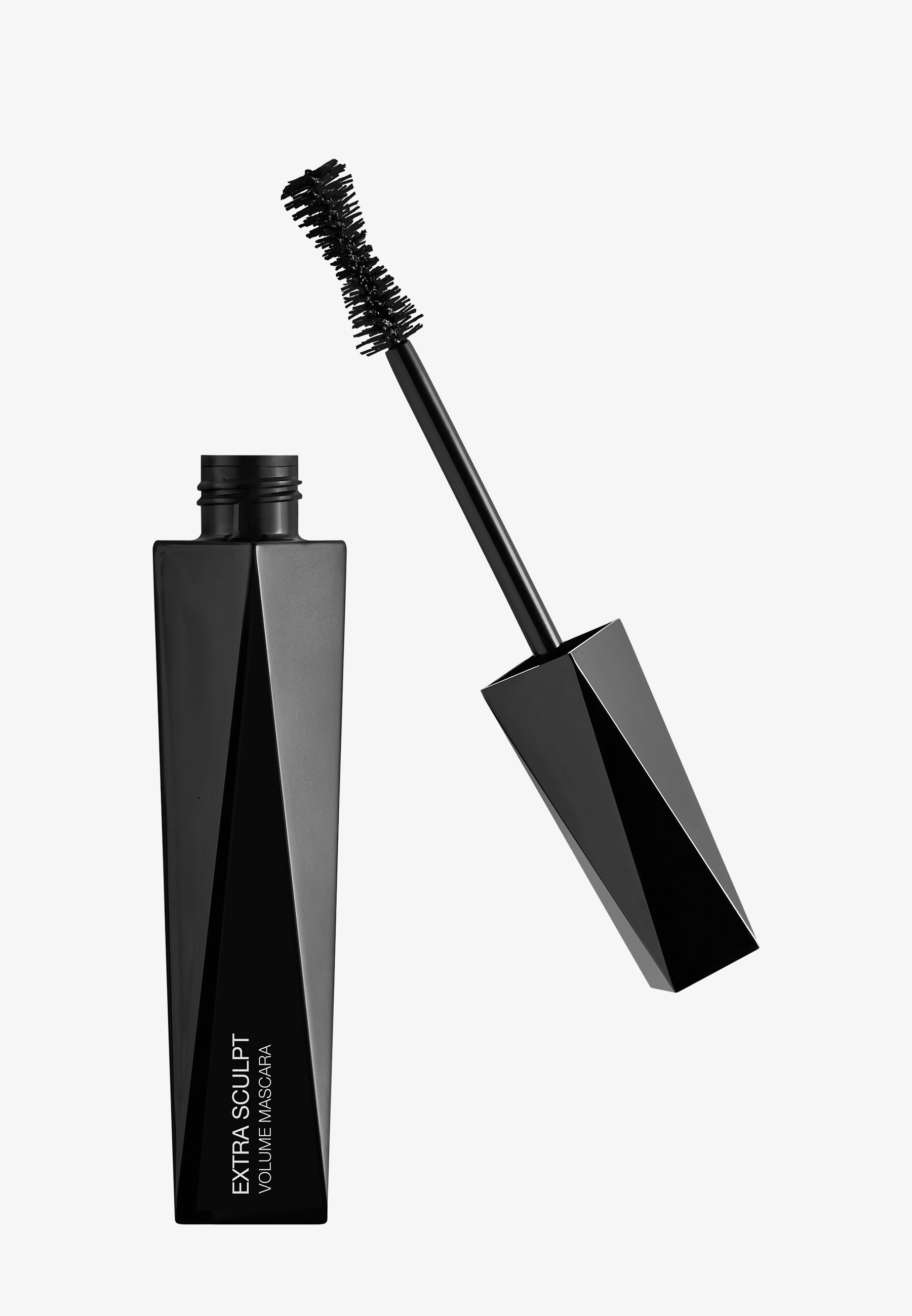 KIKO Milano Extra Sculpt Volume Mascara 