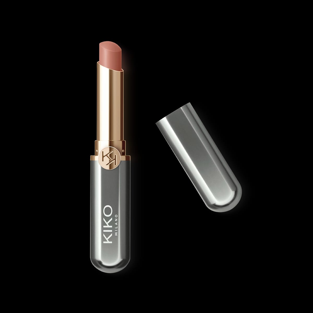 kiko lipstick (02)