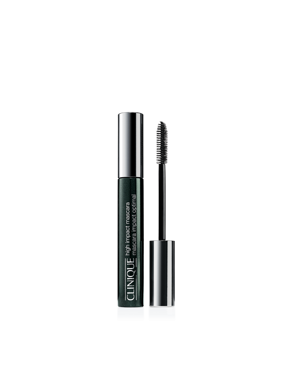 Clinique High Impact™ Mascara