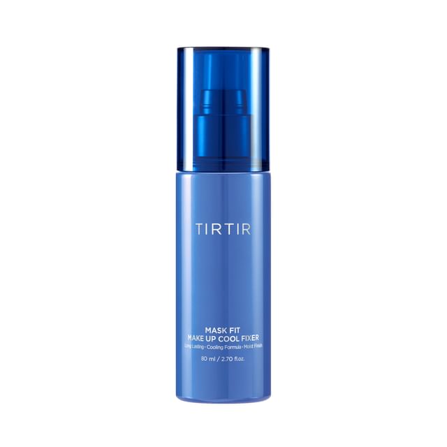 Tir tir - Mask Fit Make Up Cool Fixer