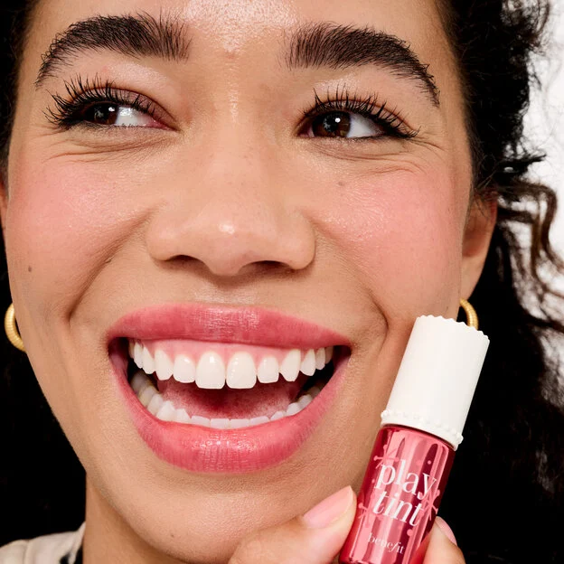 Benefit - play tint 