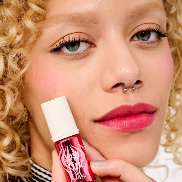 Benefit - gogo tint