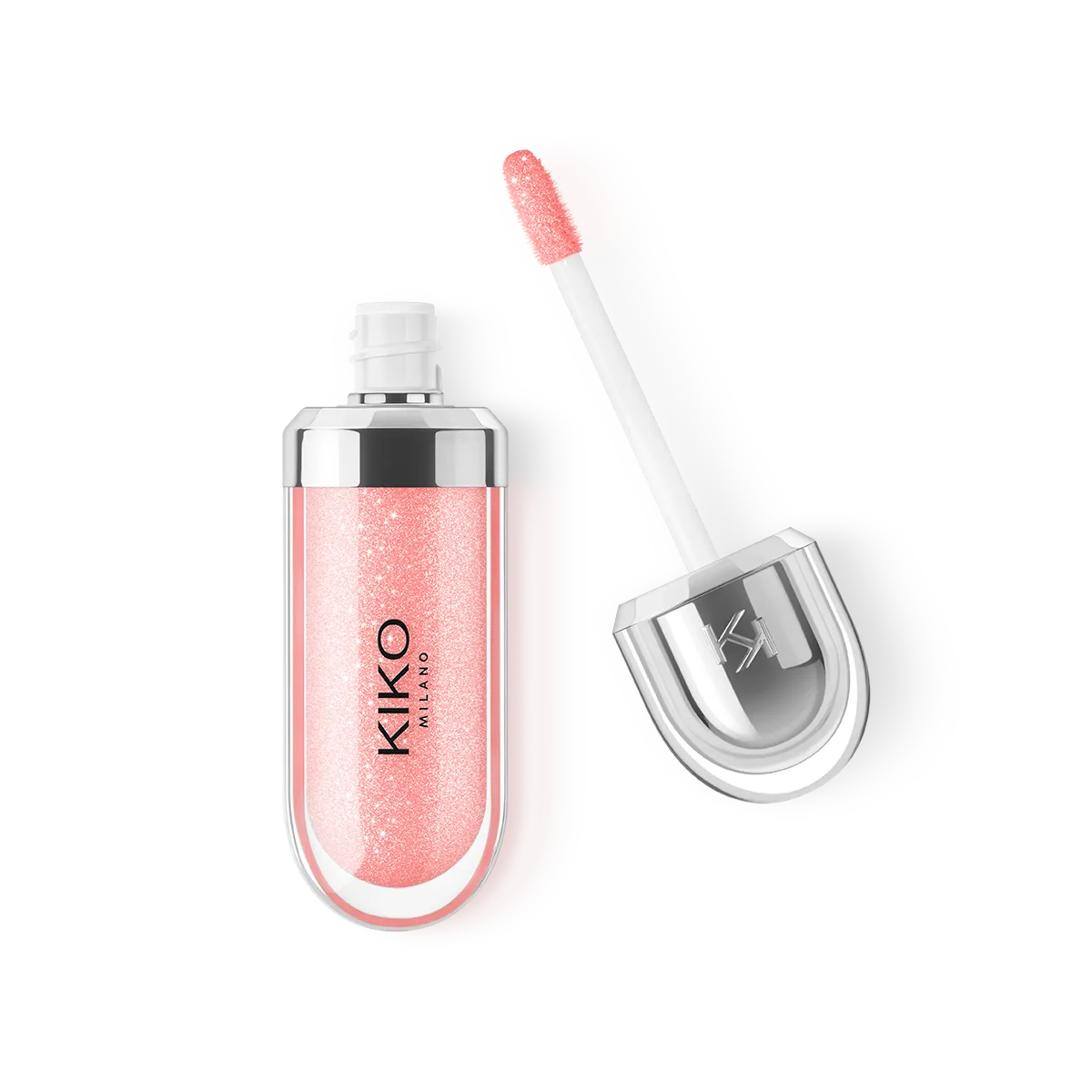 Kiko Lipgloss (04)