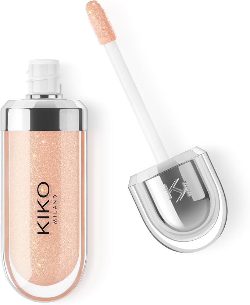 Kiko Lipgloss (02)