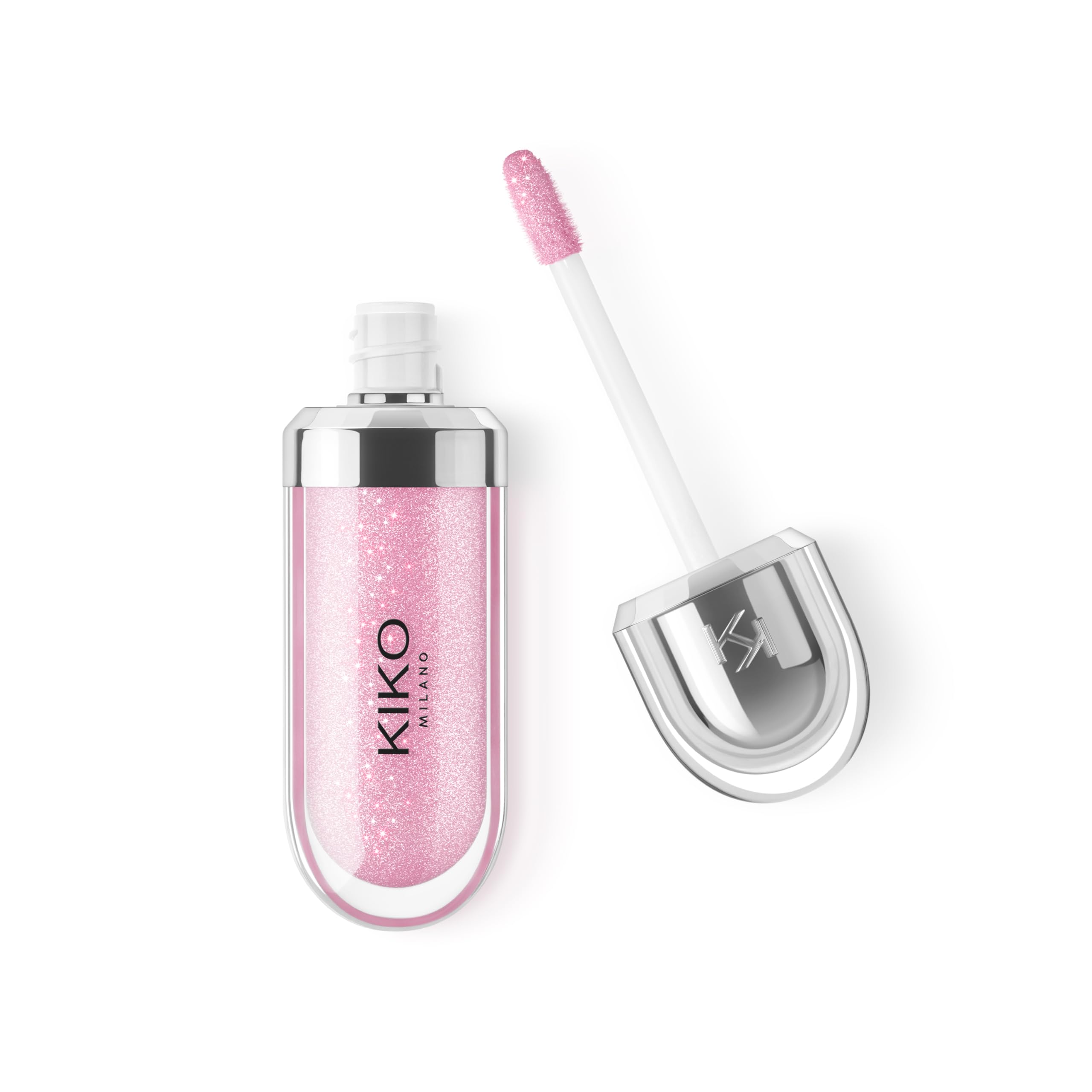 Kiko Lipgloss (05)