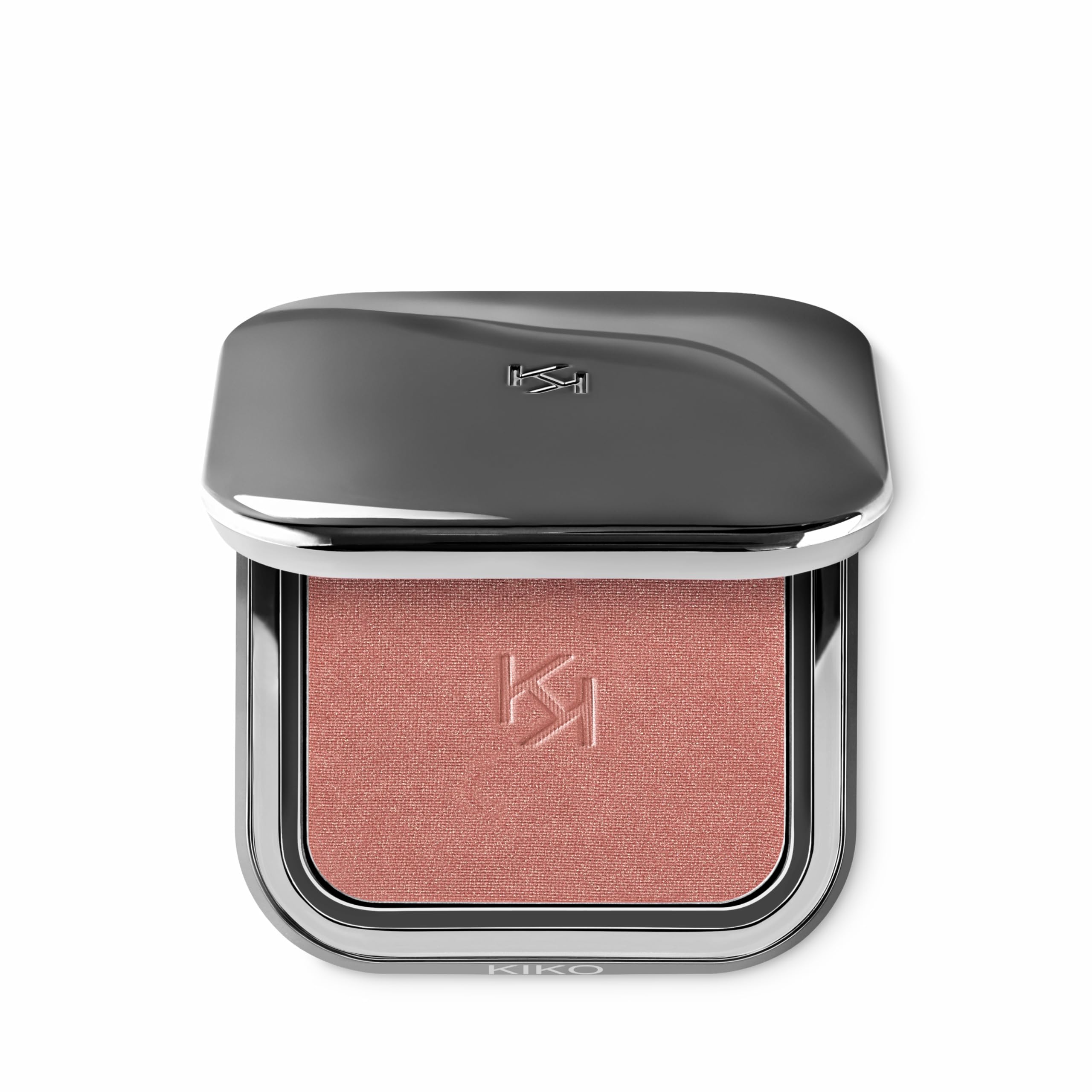 KIKO Milano Unlimited Blush1"(11)