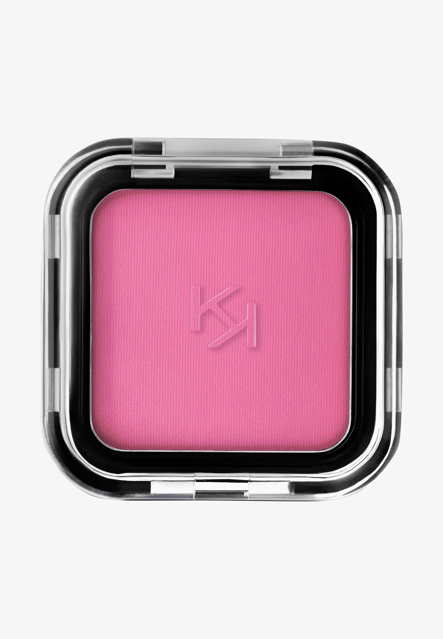 kiko milano SMART BLUSH (11)