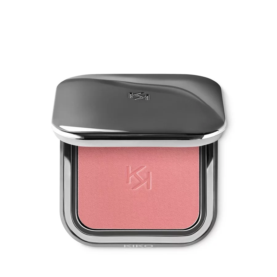 Kiko Milano Unlimited Blush (10)