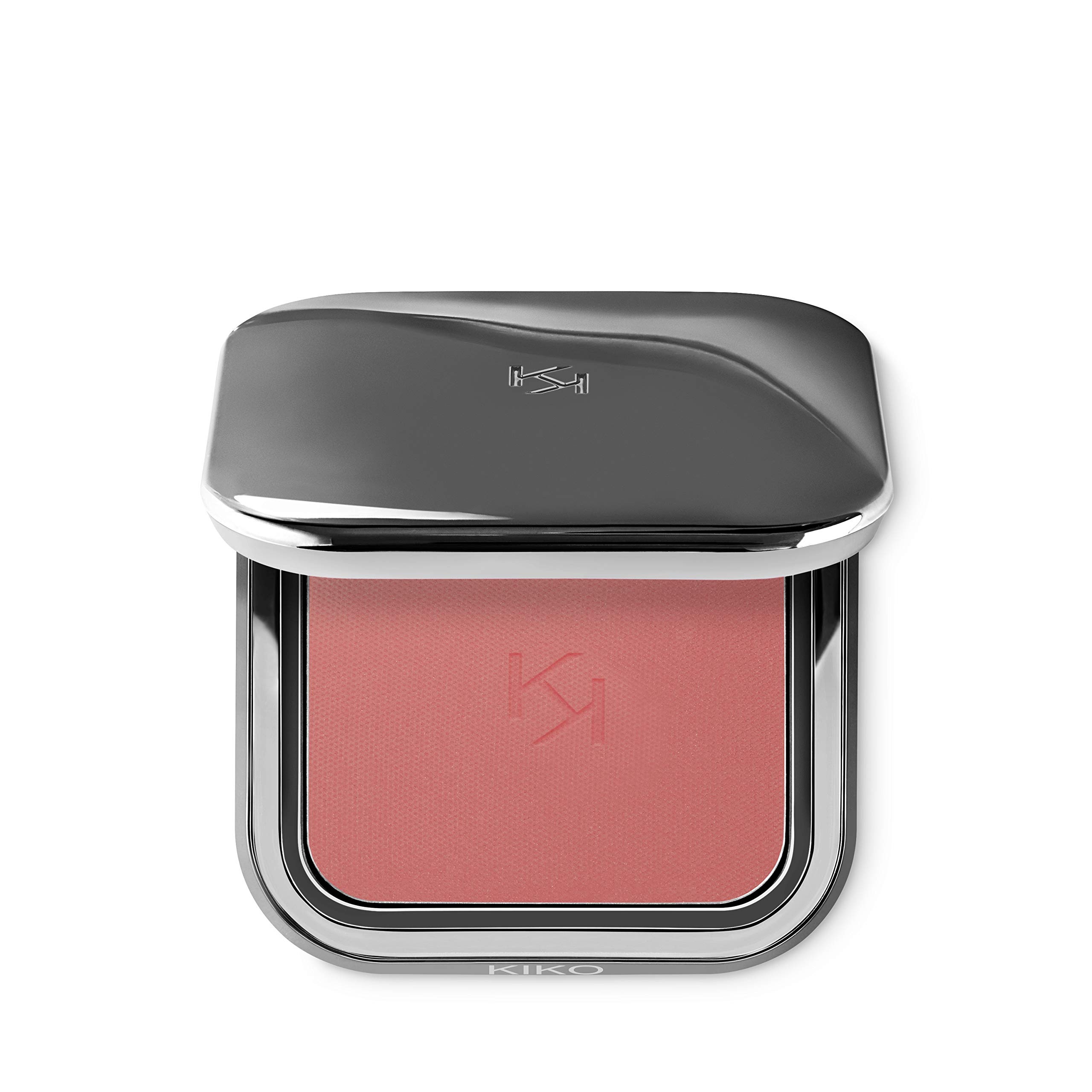 KIKO Milano Unlimited Blush Face Foundations (06)