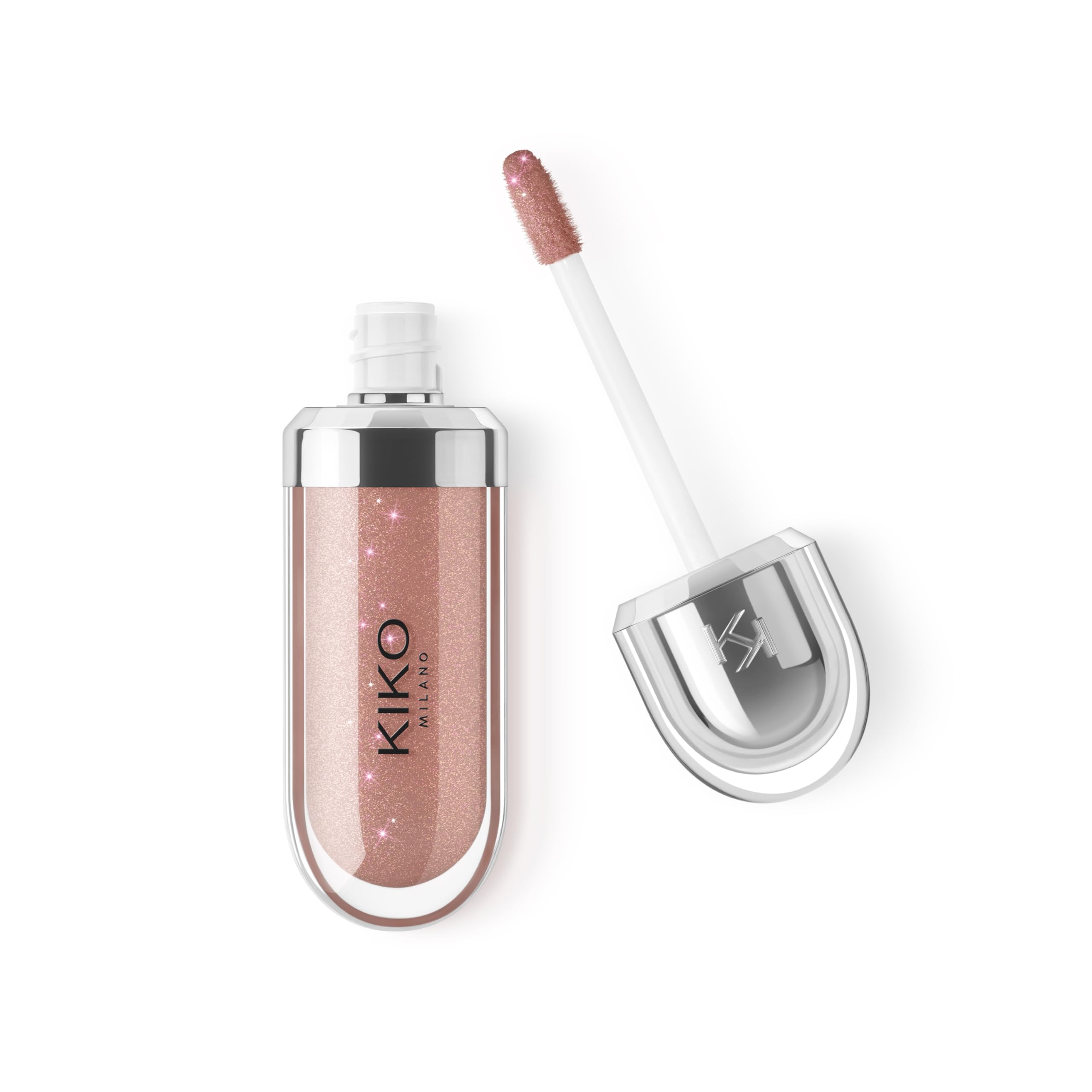 Kiko Lipgloss (20)