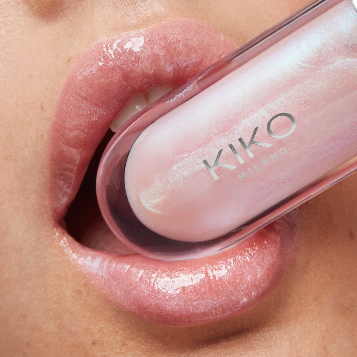 Kiko Lipgloss (48)