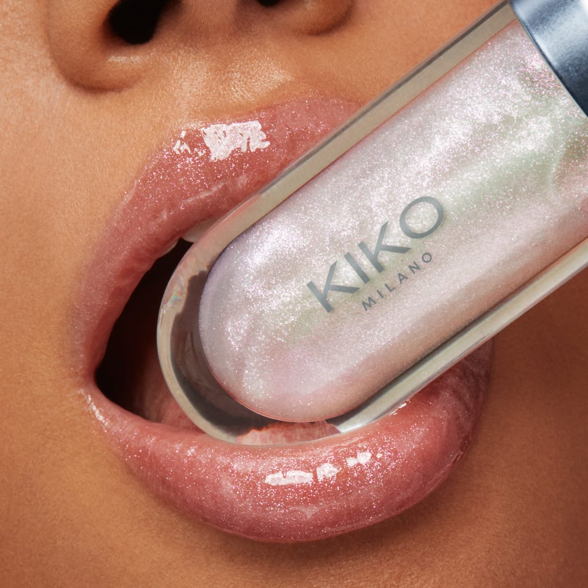 Kiko Lipgloss (47)