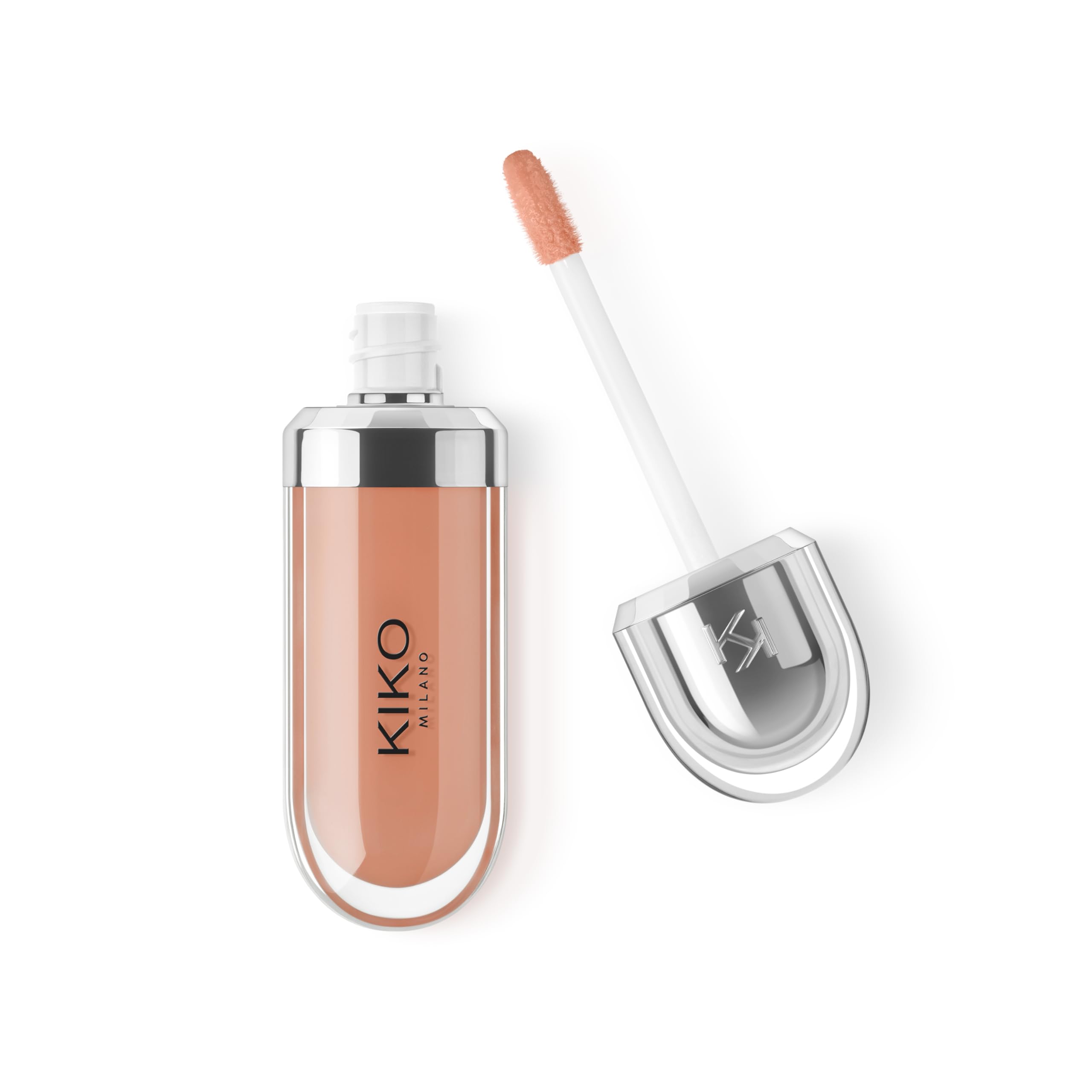 Kiko Lipgloss (08)