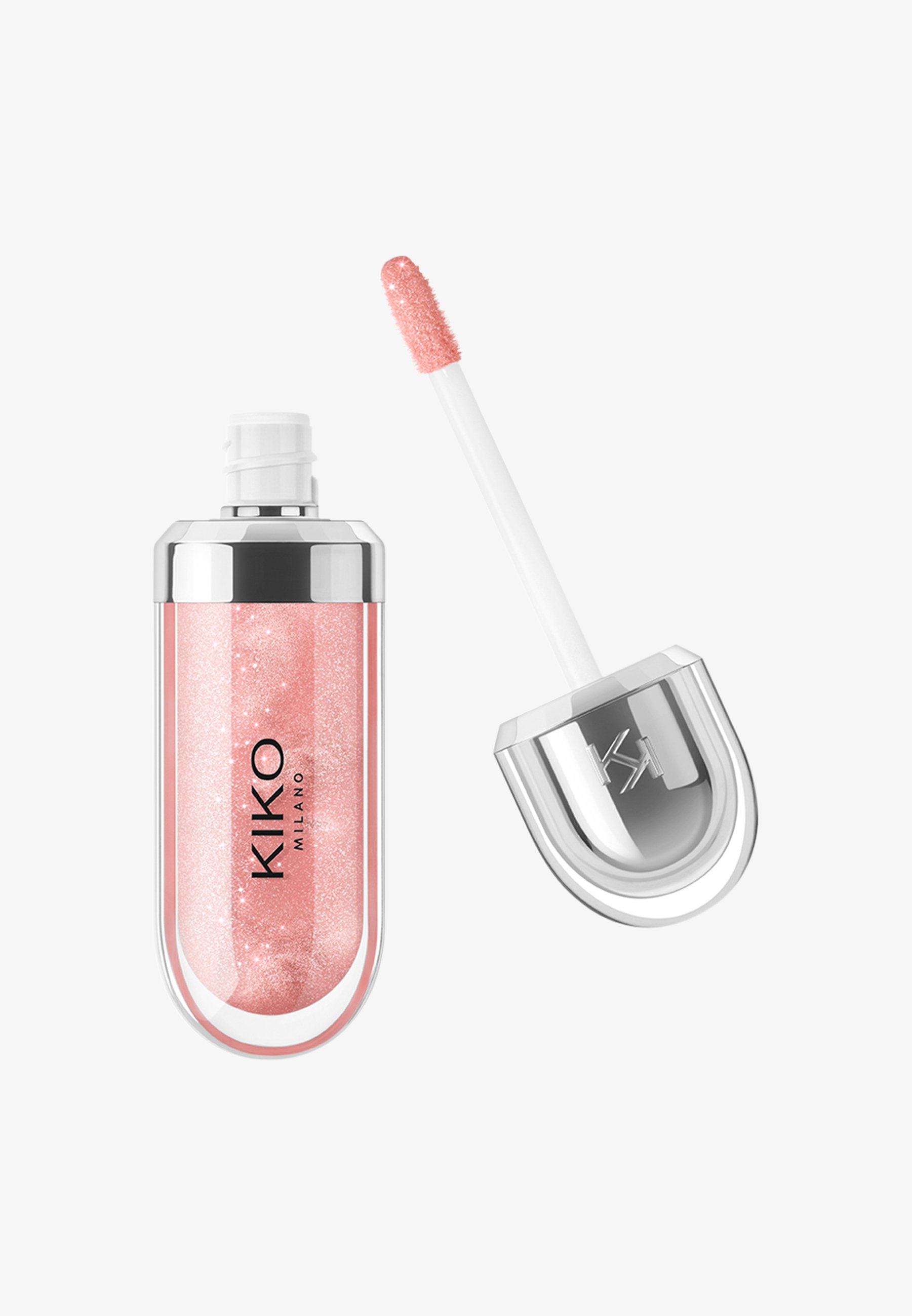 Kiko Lipgloss (31)