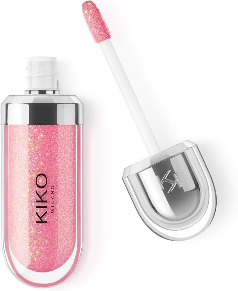 Kiko Lipgloss (26)