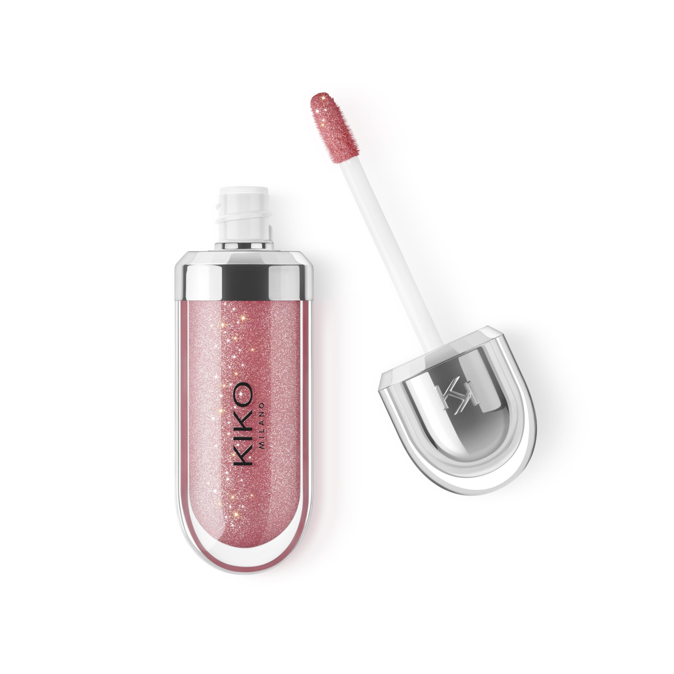 Kiko Lipgloss (17)