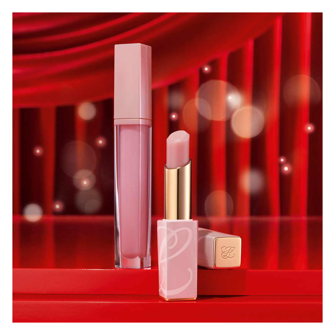 Este lauder lip care duo 