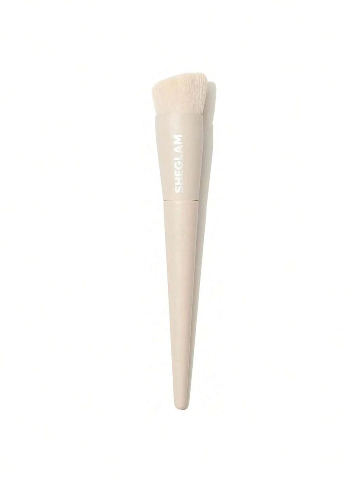 Sheglam-Skinfinite Foundation Brush