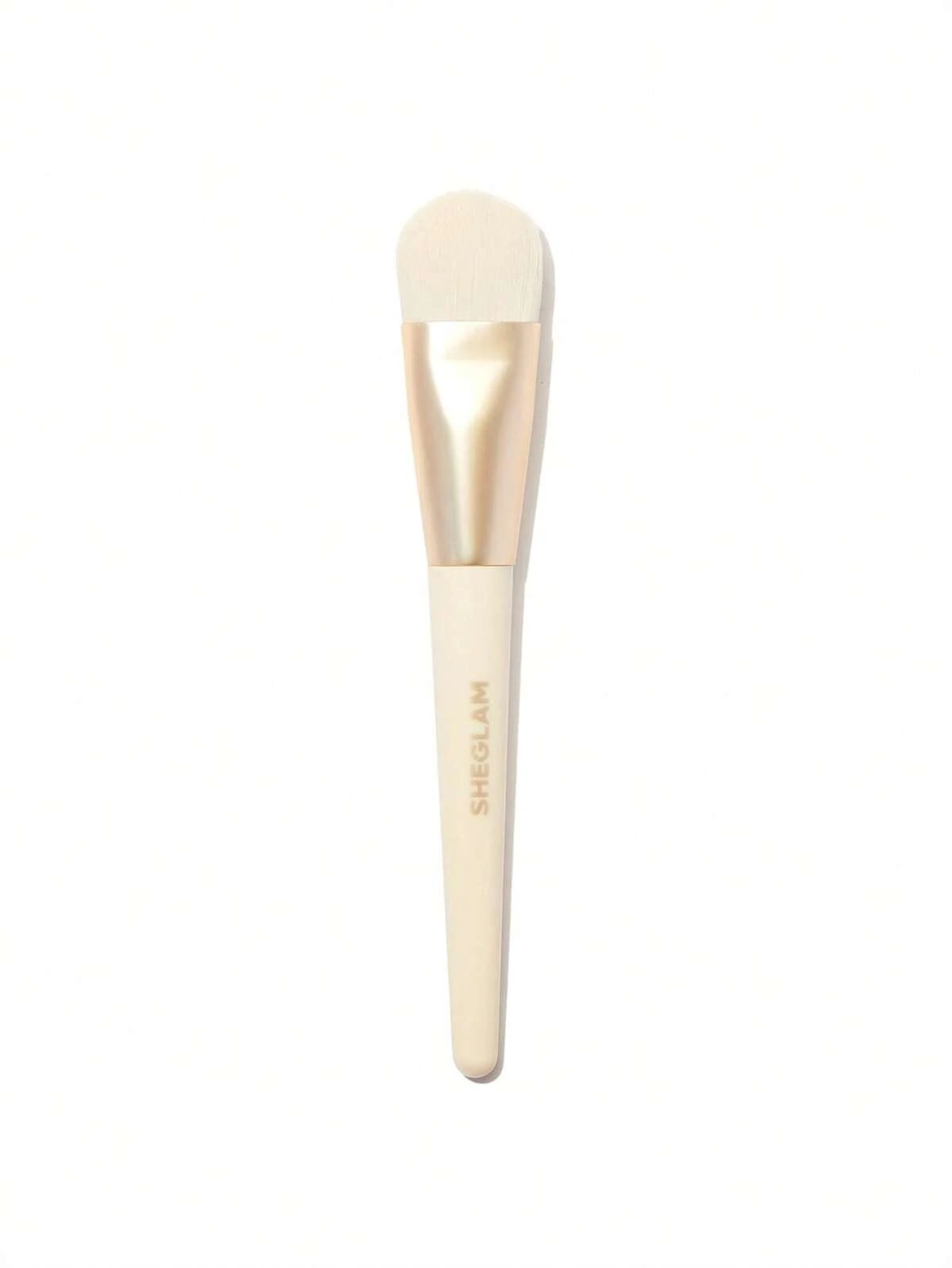 Sheglam-Foundation Brush
