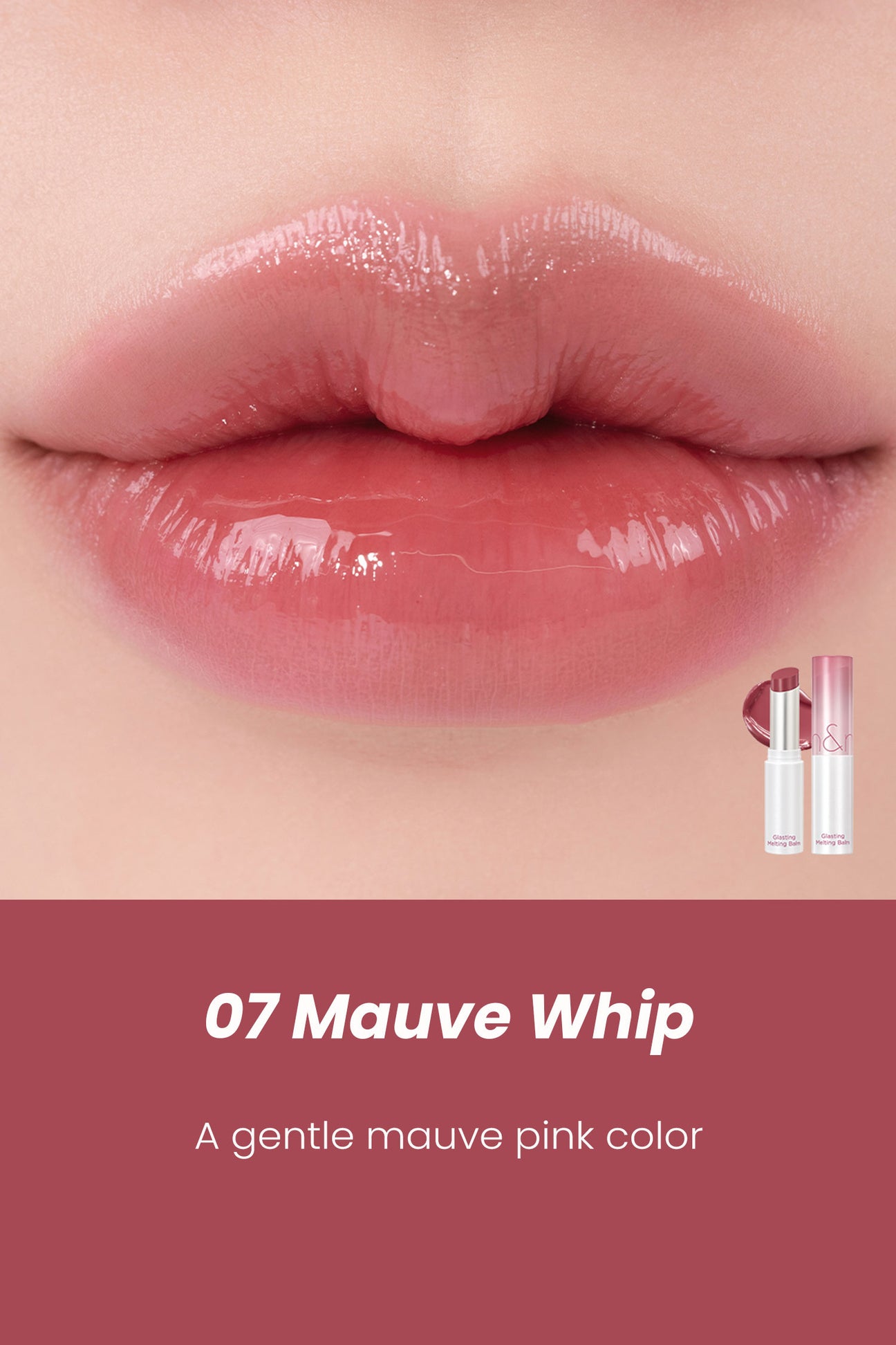 romand-Glasting Melting Balm-07
